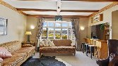 Lake Brunner Eco Lodge